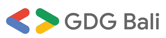 GDG