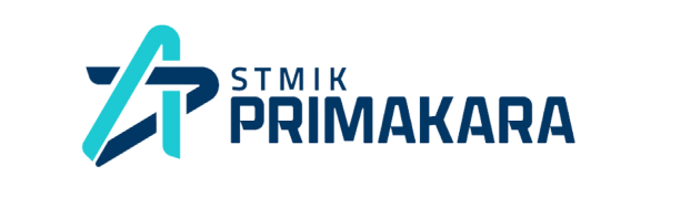 Primakara