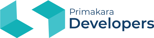 Primdev